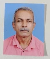 R. Karunathilaka